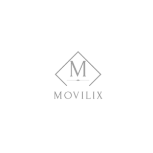 Movilix Logo