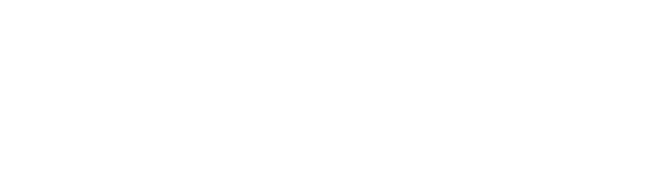 Movilix